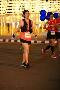 BIB: 28794
                            <button type="button" onclick="openModal(14418350)" class="btn btn-primary btn-sm float-right btn-popup" data-toggle="modal" data-target=".modal-high-quality">
                        <i class="fas fa-shopping-cart"></i> Add to Cart
                    </button>
                                            <button type="button" onclick="isThisMe(14418350, true)" class="btn btn-success btn-sm float-right btn-popup btn-isme hidden" data-toggle="tooltip" data-placement="bottom" title="นี่คือรูปของคุณใช่ไหม คลิกที่นี่เพื่อเอาเข้าอัลบั้ม">
                        <i class="fas fa-plus"></i> Add to album
                    </button>
                    <button type="button" onclick="isThisMe(14418350, false)" class="btn btn-warning btn-sm float-right btn-popup btn-isnotme hidden">
                        <i class="fas fa-ban"></i> Remove from album
                    </button>