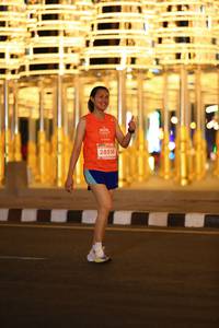 BIB: 28516
                            <button type="button" onclick="openModal(14413537)" class="btn btn-primary btn-sm float-right btn-popup" data-toggle="modal" data-target=".modal-high-quality">
                        <i class="fas fa-shopping-cart"></i> Add to Cart
                    </button>
                                            <button type="button" onclick="isThisMe(14413537, true)" class="btn btn-success btn-sm float-right btn-popup btn-isme hidden" data-toggle="tooltip" data-placement="bottom" title="นี่คือรูปของคุณใช่ไหม คลิกที่นี่เพื่อเอาเข้าอัลบั้ม">
                        <i class="fas fa-plus"></i> Add to album
                    </button>
                    <button type="button" onclick="isThisMe(14413537, false)" class="btn btn-warning btn-sm float-right btn-popup btn-isnotme hidden">
                        <i class="fas fa-ban"></i> Remove from album
                    </button>