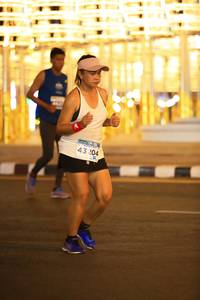 BIB: 204
                            <button type="button" onclick="openModal(14602049)" class="btn btn-primary btn-sm float-right btn-popup" data-toggle="modal" data-target=".modal-high-quality">
                        <i class="fas fa-shopping-cart"></i> Add to Cart
                    </button>
                                            <button type="button" onclick="isThisMe(14602049, true)" class="btn btn-success btn-sm float-right btn-popup btn-isme hidden" data-toggle="tooltip" data-placement="bottom" title="นี่คือรูปของคุณใช่ไหม คลิกที่นี่เพื่อเอาเข้าอัลบั้ม">
                        <i class="fas fa-plus"></i> Add to album
                    </button>
                    <button type="button" onclick="isThisMe(14602049, false)" class="btn btn-warning btn-sm float-right btn-popup btn-isnotme hidden">
                        <i class="fas fa-ban"></i> Remove from album
                    </button>