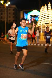 BIB: 25749
                            <button type="button" onclick="openModal(14176530)" class="btn btn-primary btn-sm float-right btn-popup" data-toggle="modal" data-target=".modal-high-quality">
                        <i class="fas fa-shopping-cart"></i> Add to Cart
                    </button>
                                            <button type="button" onclick="isThisMe(14176530, true)" class="btn btn-success btn-sm float-right btn-popup btn-isme hidden" data-toggle="tooltip" data-placement="bottom" title="นี่คือรูปของคุณใช่ไหม คลิกที่นี่เพื่อเอาเข้าอัลบั้ม">
                        <i class="fas fa-plus"></i> Add to album
                    </button>
                    <button type="button" onclick="isThisMe(14176530, false)" class="btn btn-warning btn-sm float-right btn-popup btn-isnotme hidden">
                        <i class="fas fa-ban"></i> Remove from album
                    </button>