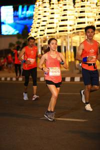 BIB: 28475
                            <button type="button" onclick="openModal(14190910)" class="btn btn-primary btn-sm float-right btn-popup" data-toggle="modal" data-target=".modal-high-quality">
                        <i class="fas fa-shopping-cart"></i> Add to Cart
                    </button>
                                            <button type="button" onclick="isThisMe(14190910, true)" class="btn btn-success btn-sm float-right btn-popup btn-isme hidden" data-toggle="tooltip" data-placement="bottom" title="นี่คือรูปของคุณใช่ไหม คลิกที่นี่เพื่อเอาเข้าอัลบั้ม">
                        <i class="fas fa-plus"></i> Add to album
                    </button>
                    <button type="button" onclick="isThisMe(14190910, false)" class="btn btn-warning btn-sm float-right btn-popup btn-isnotme hidden">
                        <i class="fas fa-ban"></i> Remove from album
                    </button>