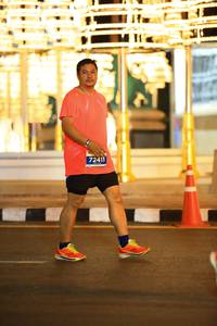 BIB: 72411
                            <button type="button" onclick="openModal(14606425)" class="btn btn-primary btn-sm float-right btn-popup" data-toggle="modal" data-target=".modal-high-quality">
                        <i class="fas fa-shopping-cart"></i> Add to Cart
                    </button>
                                            <button type="button" onclick="isThisMe(14606425, true)" class="btn btn-success btn-sm float-right btn-popup btn-isme hidden" data-toggle="tooltip" data-placement="bottom" title="นี่คือรูปของคุณใช่ไหม คลิกที่นี่เพื่อเอาเข้าอัลบั้ม">
                        <i class="fas fa-plus"></i> Add to album
                    </button>
                    <button type="button" onclick="isThisMe(14606425, false)" class="btn btn-warning btn-sm float-right btn-popup btn-isnotme hidden">
                        <i class="fas fa-ban"></i> Remove from album
                    </button>