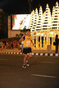 BIB: 26604
                            <button type="button" onclick="openModal(14174448)" class="btn btn-primary btn-sm float-right btn-popup" data-toggle="modal" data-target=".modal-high-quality">
                        <i class="fas fa-shopping-cart"></i> Add to Cart
                    </button>
                                            <button type="button" onclick="isThisMe(14174448, true)" class="btn btn-success btn-sm float-right btn-popup btn-isme hidden" data-toggle="tooltip" data-placement="bottom" title="นี่คือรูปของคุณใช่ไหม คลิกที่นี่เพื่อเอาเข้าอัลบั้ม">
                        <i class="fas fa-plus"></i> Add to album
                    </button>
                    <button type="button" onclick="isThisMe(14174448, false)" class="btn btn-warning btn-sm float-right btn-popup btn-isnotme hidden">
                        <i class="fas fa-ban"></i> Remove from album
                    </button>