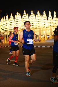 BIB: 432, 40659
                            <button type="button" onclick="openModal(14416340)" class="btn btn-primary btn-sm float-right btn-popup" data-toggle="modal" data-target=".modal-high-quality">
                        <i class="fas fa-shopping-cart"></i> Add to Cart
                    </button>
                                            <button type="button" onclick="isThisMe(14416340, true)" class="btn btn-success btn-sm float-right btn-popup btn-isme hidden" data-toggle="tooltip" data-placement="bottom" title="นี่คือรูปของคุณใช่ไหม คลิกที่นี่เพื่อเอาเข้าอัลบั้ม">
                        <i class="fas fa-plus"></i> Add to album
                    </button>
                    <button type="button" onclick="isThisMe(14416340, false)" class="btn btn-warning btn-sm float-right btn-popup btn-isnotme hidden">
                        <i class="fas fa-ban"></i> Remove from album
                    </button>