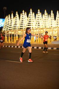 BIB: 43330
                            <button type="button" onclick="openModal(14430642)" class="btn btn-primary btn-sm float-right btn-popup" data-toggle="modal" data-target=".modal-high-quality">
                        <i class="fas fa-shopping-cart"></i> Add to Cart
                    </button>
                                            <button type="button" onclick="isThisMe(14430642, true)" class="btn btn-success btn-sm float-right btn-popup btn-isme hidden" data-toggle="tooltip" data-placement="bottom" title="นี่คือรูปของคุณใช่ไหม คลิกที่นี่เพื่อเอาเข้าอัลบั้ม">
                        <i class="fas fa-plus"></i> Add to album
                    </button>
                    <button type="button" onclick="isThisMe(14430642, false)" class="btn btn-warning btn-sm float-right btn-popup btn-isnotme hidden">
                        <i class="fas fa-ban"></i> Remove from album
                    </button>