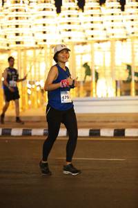 BIB: 479
                            <button type="button" onclick="openModal(14607044)" class="btn btn-primary btn-sm float-right btn-popup" data-toggle="modal" data-target=".modal-high-quality">
                        <i class="fas fa-shopping-cart"></i> Add to Cart
                    </button>
                                            <button type="button" onclick="isThisMe(14607044, true)" class="btn btn-success btn-sm float-right btn-popup btn-isme hidden" data-toggle="tooltip" data-placement="bottom" title="นี่คือรูปของคุณใช่ไหม คลิกที่นี่เพื่อเอาเข้าอัลบั้ม">
                        <i class="fas fa-plus"></i> Add to album
                    </button>
                    <button type="button" onclick="isThisMe(14607044, false)" class="btn btn-warning btn-sm float-right btn-popup btn-isnotme hidden">
                        <i class="fas fa-ban"></i> Remove from album
                    </button>