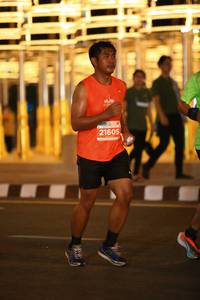 BIB: 21605
                            <button type="button" onclick="openModal(14172928)" class="btn btn-primary btn-sm float-right btn-popup" data-toggle="modal" data-target=".modal-high-quality">
                        <i class="fas fa-shopping-cart"></i> Add to Cart
                    </button>
                                            <button type="button" onclick="isThisMe(14172928, true)" class="btn btn-success btn-sm float-right btn-popup btn-isme hidden" data-toggle="tooltip" data-placement="bottom" title="นี่คือรูปของคุณใช่ไหม คลิกที่นี่เพื่อเอาเข้าอัลบั้ม">
                        <i class="fas fa-plus"></i> Add to album
                    </button>
                    <button type="button" onclick="isThisMe(14172928, false)" class="btn btn-warning btn-sm float-right btn-popup btn-isnotme hidden">
                        <i class="fas fa-ban"></i> Remove from album
                    </button>