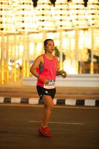 BIB: 43203
                            <button type="button" onclick="openModal(14611153)" class="btn btn-primary btn-sm float-right btn-popup" data-toggle="modal" data-target=".modal-high-quality">
                        <i class="fas fa-shopping-cart"></i> Add to Cart
                    </button>
                                            <button type="button" onclick="isThisMe(14611153, true)" class="btn btn-success btn-sm float-right btn-popup btn-isme hidden" data-toggle="tooltip" data-placement="bottom" title="นี่คือรูปของคุณใช่ไหม คลิกที่นี่เพื่อเอาเข้าอัลบั้ม">
                        <i class="fas fa-plus"></i> Add to album
                    </button>
                    <button type="button" onclick="isThisMe(14611153, false)" class="btn btn-warning btn-sm float-right btn-popup btn-isnotme hidden">
                        <i class="fas fa-ban"></i> Remove from album
                    </button>