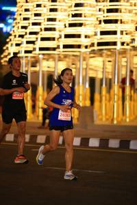 BIB: 21843, 28363
                            <button type="button" onclick="openModal(14164607)" class="btn btn-primary btn-sm float-right btn-popup" data-toggle="modal" data-target=".modal-high-quality">
                        <i class="fas fa-shopping-cart"></i> Add to Cart
                    </button>
                                            <button type="button" onclick="isThisMe(14164607, true)" class="btn btn-success btn-sm float-right btn-popup btn-isme hidden" data-toggle="tooltip" data-placement="bottom" title="นี่คือรูปของคุณใช่ไหม คลิกที่นี่เพื่อเอาเข้าอัลบั้ม">
                        <i class="fas fa-plus"></i> Add to album
                    </button>
                    <button type="button" onclick="isThisMe(14164607, false)" class="btn btn-warning btn-sm float-right btn-popup btn-isnotme hidden">
                        <i class="fas fa-ban"></i> Remove from album
                    </button>