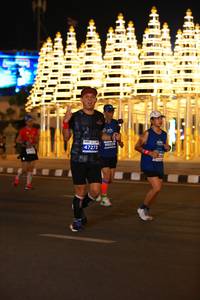BIB: 47273
                            <button type="button" onclick="openModal(14577595)" class="btn btn-primary btn-sm float-right btn-popup" data-toggle="modal" data-target=".modal-high-quality">
                        <i class="fas fa-shopping-cart"></i> Add to Cart
                    </button>
                                            <button type="button" onclick="isThisMe(14577595, true)" class="btn btn-success btn-sm float-right btn-popup btn-isme hidden" data-toggle="tooltip" data-placement="bottom" title="นี่คือรูปของคุณใช่ไหม คลิกที่นี่เพื่อเอาเข้าอัลบั้ม">
                        <i class="fas fa-plus"></i> Add to album
                    </button>
                    <button type="button" onclick="isThisMe(14577595, false)" class="btn btn-warning btn-sm float-right btn-popup btn-isnotme hidden">
                        <i class="fas fa-ban"></i> Remove from album
                    </button>