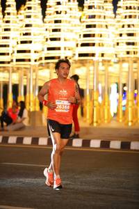 BIB: 26368
                            <button type="button" onclick="openModal(14163137)" class="btn btn-primary btn-sm float-right btn-popup" data-toggle="modal" data-target=".modal-high-quality">
                        <i class="fas fa-shopping-cart"></i> Add to Cart
                    </button>
                                            <button type="button" onclick="isThisMe(14163137, true)" class="btn btn-success btn-sm float-right btn-popup btn-isme hidden" data-toggle="tooltip" data-placement="bottom" title="นี่คือรูปของคุณใช่ไหม คลิกที่นี่เพื่อเอาเข้าอัลบั้ม">
                        <i class="fas fa-plus"></i> Add to album
                    </button>
                    <button type="button" onclick="isThisMe(14163137, false)" class="btn btn-warning btn-sm float-right btn-popup btn-isnotme hidden">
                        <i class="fas fa-ban"></i> Remove from album
                    </button>