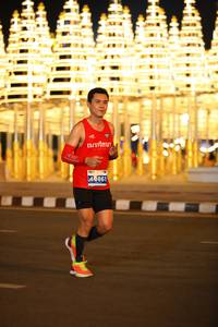BIB: 0861
                            <button type="button" onclick="openModal(14428350)" class="btn btn-primary btn-sm float-right btn-popup" data-toggle="modal" data-target=".modal-high-quality">
                        <i class="fas fa-shopping-cart"></i> Add to Cart
                    </button>
                                            <button type="button" onclick="isThisMe(14428350, true)" class="btn btn-success btn-sm float-right btn-popup btn-isme hidden" data-toggle="tooltip" data-placement="bottom" title="นี่คือรูปของคุณใช่ไหม คลิกที่นี่เพื่อเอาเข้าอัลบั้ม">
                        <i class="fas fa-plus"></i> Add to album
                    </button>
                    <button type="button" onclick="isThisMe(14428350, false)" class="btn btn-warning btn-sm float-right btn-popup btn-isnotme hidden">
                        <i class="fas fa-ban"></i> Remove from album
                    </button>