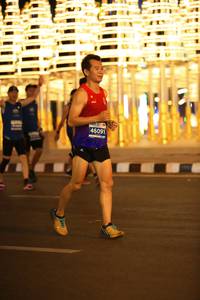 BIB: 46091
                            <button type="button" onclick="openModal(14614520)" class="btn btn-primary btn-sm float-right btn-popup" data-toggle="modal" data-target=".modal-high-quality">
                        <i class="fas fa-shopping-cart"></i> Add to Cart
                    </button>
                                            <button type="button" onclick="isThisMe(14614520, true)" class="btn btn-success btn-sm float-right btn-popup btn-isme hidden" data-toggle="tooltip" data-placement="bottom" title="นี่คือรูปของคุณใช่ไหม คลิกที่นี่เพื่อเอาเข้าอัลบั้ม">
                        <i class="fas fa-plus"></i> Add to album
                    </button>
                    <button type="button" onclick="isThisMe(14614520, false)" class="btn btn-warning btn-sm float-right btn-popup btn-isnotme hidden">
                        <i class="fas fa-ban"></i> Remove from album
                    </button>