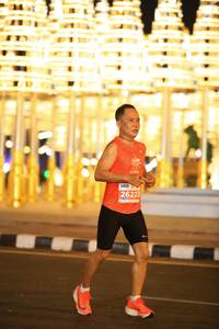 BIB: 26223, 
                            <button type="button" onclick="openModal(14165074)" class="btn btn-primary btn-sm float-right btn-popup" data-toggle="modal" data-target=".modal-high-quality">
                        <i class="fas fa-shopping-cart"></i> Add to Cart
                    </button>
                                            <button type="button" onclick="isThisMe(14165074, true)" class="btn btn-success btn-sm float-right btn-popup btn-isme hidden" data-toggle="tooltip" data-placement="bottom" title="นี่คือรูปของคุณใช่ไหม คลิกที่นี่เพื่อเอาเข้าอัลบั้ม">
                        <i class="fas fa-plus"></i> Add to album
                    </button>
                    <button type="button" onclick="isThisMe(14165074, false)" class="btn btn-warning btn-sm float-right btn-popup btn-isnotme hidden">
                        <i class="fas fa-ban"></i> Remove from album
                    </button>