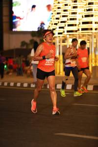 BIB: 25736
                            <button type="button" onclick="openModal(14174087)" class="btn btn-primary btn-sm float-right btn-popup" data-toggle="modal" data-target=".modal-high-quality">
                        <i class="fas fa-shopping-cart"></i> Add to Cart
                    </button>
                                            <button type="button" onclick="isThisMe(14174087, true)" class="btn btn-success btn-sm float-right btn-popup btn-isme hidden" data-toggle="tooltip" data-placement="bottom" title="นี่คือรูปของคุณใช่ไหม คลิกที่นี่เพื่อเอาเข้าอัลบั้ม">
                        <i class="fas fa-plus"></i> Add to album
                    </button>
                    <button type="button" onclick="isThisMe(14174087, false)" class="btn btn-warning btn-sm float-right btn-popup btn-isnotme hidden">
                        <i class="fas fa-ban"></i> Remove from album
                    </button>