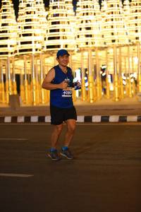 BIB: 40801
                            <button type="button" onclick="openModal(14580239)" class="btn btn-primary btn-sm float-right btn-popup" data-toggle="modal" data-target=".modal-high-quality">
                        <i class="fas fa-shopping-cart"></i> Add to Cart
                    </button>
                                            <button type="button" onclick="isThisMe(14580239, true)" class="btn btn-success btn-sm float-right btn-popup btn-isme hidden" data-toggle="tooltip" data-placement="bottom" title="นี่คือรูปของคุณใช่ไหม คลิกที่นี่เพื่อเอาเข้าอัลบั้ม">
                        <i class="fas fa-plus"></i> Add to album
                    </button>
                    <button type="button" onclick="isThisMe(14580239, false)" class="btn btn-warning btn-sm float-right btn-popup btn-isnotme hidden">
                        <i class="fas fa-ban"></i> Remove from album
                    </button>