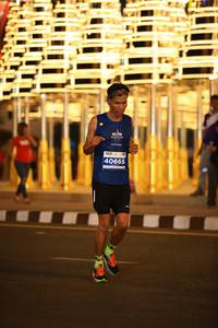 BIB: 40665
                            <button type="button" onclick="openModal(14190873)" class="btn btn-primary btn-sm float-right btn-popup" data-toggle="modal" data-target=".modal-high-quality">
                        <i class="fas fa-shopping-cart"></i> Add to Cart
                    </button>
                                            <button type="button" onclick="isThisMe(14190873, true)" class="btn btn-success btn-sm float-right btn-popup btn-isme hidden" data-toggle="tooltip" data-placement="bottom" title="นี่คือรูปของคุณใช่ไหม คลิกที่นี่เพื่อเอาเข้าอัลบั้ม">
                        <i class="fas fa-plus"></i> Add to album
                    </button>
                    <button type="button" onclick="isThisMe(14190873, false)" class="btn btn-warning btn-sm float-right btn-popup btn-isnotme hidden">
                        <i class="fas fa-ban"></i> Remove from album
                    </button>