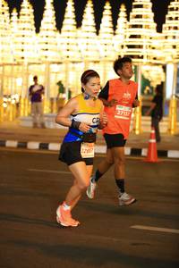 BIB: 27137, 22657
                            <button type="button" onclick="openModal(14178541)" class="btn btn-primary btn-sm float-right btn-popup" data-toggle="modal" data-target=".modal-high-quality">
                        <i class="fas fa-shopping-cart"></i> Add to Cart
                    </button>
                                            <button type="button" onclick="isThisMe(14178541, true)" class="btn btn-success btn-sm float-right btn-popup btn-isme hidden" data-toggle="tooltip" data-placement="bottom" title="นี่คือรูปของคุณใช่ไหม คลิกที่นี่เพื่อเอาเข้าอัลบั้ม">
                        <i class="fas fa-plus"></i> Add to album
                    </button>
                    <button type="button" onclick="isThisMe(14178541, false)" class="btn btn-warning btn-sm float-right btn-popup btn-isnotme hidden">
                        <i class="fas fa-ban"></i> Remove from album
                    </button>
