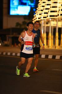 BIB: 47297
                            <button type="button" onclick="openModal(14575407)" class="btn btn-primary btn-sm float-right btn-popup" data-toggle="modal" data-target=".modal-high-quality">
                        <i class="fas fa-shopping-cart"></i> Add to Cart
                    </button>
                                            <button type="button" onclick="isThisMe(14575407, true)" class="btn btn-success btn-sm float-right btn-popup btn-isme hidden" data-toggle="tooltip" data-placement="bottom" title="นี่คือรูปของคุณใช่ไหม คลิกที่นี่เพื่อเอาเข้าอัลบั้ม">
                        <i class="fas fa-plus"></i> Add to album
                    </button>
                    <button type="button" onclick="isThisMe(14575407, false)" class="btn btn-warning btn-sm float-right btn-popup btn-isnotme hidden">
                        <i class="fas fa-ban"></i> Remove from album
                    </button>