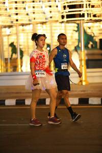 BIB: 914, 43196
                            <button type="button" onclick="openModal(14585196)" class="btn btn-primary btn-sm float-right btn-popup" data-toggle="modal" data-target=".modal-high-quality">
                        <i class="fas fa-shopping-cart"></i> Add to Cart
                    </button>
                                            <button type="button" onclick="isThisMe(14585196, true)" class="btn btn-success btn-sm float-right btn-popup btn-isme hidden" data-toggle="tooltip" data-placement="bottom" title="นี่คือรูปของคุณใช่ไหม คลิกที่นี่เพื่อเอาเข้าอัลบั้ม">
                        <i class="fas fa-plus"></i> Add to album
                    </button>
                    <button type="button" onclick="isThisMe(14585196, false)" class="btn btn-warning btn-sm float-right btn-popup btn-isnotme hidden">
                        <i class="fas fa-ban"></i> Remove from album
                    </button>