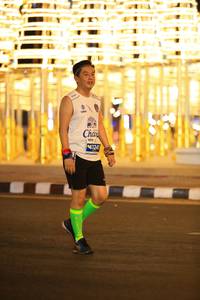 BIB: 4124
                            <button type="button" onclick="openModal(14604778)" class="btn btn-primary btn-sm float-right btn-popup" data-toggle="modal" data-target=".modal-high-quality">
                        <i class="fas fa-shopping-cart"></i> Add to Cart
                    </button>
                                            <button type="button" onclick="isThisMe(14604778, true)" class="btn btn-success btn-sm float-right btn-popup btn-isme hidden" data-toggle="tooltip" data-placement="bottom" title="นี่คือรูปของคุณใช่ไหม คลิกที่นี่เพื่อเอาเข้าอัลบั้ม">
                        <i class="fas fa-plus"></i> Add to album
                    </button>
                    <button type="button" onclick="isThisMe(14604778, false)" class="btn btn-warning btn-sm float-right btn-popup btn-isnotme hidden">
                        <i class="fas fa-ban"></i> Remove from album
                    </button>