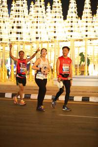 BIB: 46993, 4726, 48043
                            <button type="button" onclick="openModal(14588858)" class="btn btn-primary btn-sm float-right btn-popup" data-toggle="modal" data-target=".modal-high-quality">
                        <i class="fas fa-shopping-cart"></i> Add to Cart
                    </button>
                                            <button type="button" onclick="isThisMe(14588858, true)" class="btn btn-success btn-sm float-right btn-popup btn-isme hidden" data-toggle="tooltip" data-placement="bottom" title="นี่คือรูปของคุณใช่ไหม คลิกที่นี่เพื่อเอาเข้าอัลบั้ม">
                        <i class="fas fa-plus"></i> Add to album
                    </button>
                    <button type="button" onclick="isThisMe(14588858, false)" class="btn btn-warning btn-sm float-right btn-popup btn-isnotme hidden">
                        <i class="fas fa-ban"></i> Remove from album
                    </button>