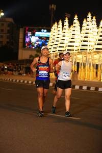 BIB: 40630, 42705
                            <button type="button" onclick="openModal(14584325)" class="btn btn-primary btn-sm float-right btn-popup" data-toggle="modal" data-target=".modal-high-quality">
                        <i class="fas fa-shopping-cart"></i> Add to Cart
                    </button>
                                            <button type="button" onclick="isThisMe(14584325, true)" class="btn btn-success btn-sm float-right btn-popup btn-isme hidden" data-toggle="tooltip" data-placement="bottom" title="นี่คือรูปของคุณใช่ไหม คลิกที่นี่เพื่อเอาเข้าอัลบั้ม">
                        <i class="fas fa-plus"></i> Add to album
                    </button>
                    <button type="button" onclick="isThisMe(14584325, false)" class="btn btn-warning btn-sm float-right btn-popup btn-isnotme hidden">
                        <i class="fas fa-ban"></i> Remove from album
                    </button>