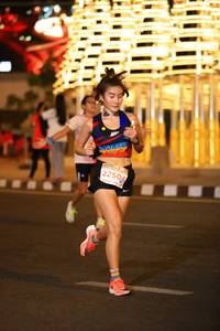 BIB: 22504
                            <button type="button" onclick="openModal(14176355)" class="btn btn-primary btn-sm float-right btn-popup" data-toggle="modal" data-target=".modal-high-quality">
                        <i class="fas fa-shopping-cart"></i> Add to Cart
                    </button>
                                            <button type="button" onclick="isThisMe(14176355, true)" class="btn btn-success btn-sm float-right btn-popup btn-isme hidden" data-toggle="tooltip" data-placement="bottom" title="นี่คือรูปของคุณใช่ไหม คลิกที่นี่เพื่อเอาเข้าอัลบั้ม">
                        <i class="fas fa-plus"></i> Add to album
                    </button>
                    <button type="button" onclick="isThisMe(14176355, false)" class="btn btn-warning btn-sm float-right btn-popup btn-isnotme hidden">
                        <i class="fas fa-ban"></i> Remove from album
                    </button>
