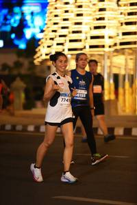 BIB: 46155, 774
                            <button type="button" onclick="openModal(14430048)" class="btn btn-primary btn-sm float-right btn-popup" data-toggle="modal" data-target=".modal-high-quality">
                        <i class="fas fa-shopping-cart"></i> Add to Cart
                    </button>
                                            <button type="button" onclick="isThisMe(14430048, true)" class="btn btn-success btn-sm float-right btn-popup btn-isme hidden" data-toggle="tooltip" data-placement="bottom" title="นี่คือรูปของคุณใช่ไหม คลิกที่นี่เพื่อเอาเข้าอัลบั้ม">
                        <i class="fas fa-plus"></i> Add to album
                    </button>
                    <button type="button" onclick="isThisMe(14430048, false)" class="btn btn-warning btn-sm float-right btn-popup btn-isnotme hidden">
                        <i class="fas fa-ban"></i> Remove from album
                    </button>
