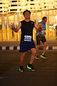 BIB: 463, 47046
                            <button type="button" onclick="openModal(14572203)" class="btn btn-primary btn-sm float-right btn-popup" data-toggle="modal" data-target=".modal-high-quality">
                        <i class="fas fa-shopping-cart"></i> Add to Cart
                    </button>
                                            <button type="button" onclick="isThisMe(14572203, true)" class="btn btn-success btn-sm float-right btn-popup btn-isme hidden" data-toggle="tooltip" data-placement="bottom" title="นี่คือรูปของคุณใช่ไหม คลิกที่นี่เพื่อเอาเข้าอัลบั้ม">
                        <i class="fas fa-plus"></i> Add to album
                    </button>
                    <button type="button" onclick="isThisMe(14572203, false)" class="btn btn-warning btn-sm float-right btn-popup btn-isnotme hidden">
                        <i class="fas fa-ban"></i> Remove from album
                    </button>