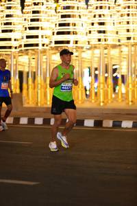 BIB: 46877
                            <button type="button" onclick="openModal(14168967)" class="btn btn-primary btn-sm float-right btn-popup" data-toggle="modal" data-target=".modal-high-quality">
                        <i class="fas fa-shopping-cart"></i> Add to Cart
                    </button>
                                            <button type="button" onclick="isThisMe(14168967, true)" class="btn btn-success btn-sm float-right btn-popup btn-isme hidden" data-toggle="tooltip" data-placement="bottom" title="นี่คือรูปของคุณใช่ไหม คลิกที่นี่เพื่อเอาเข้าอัลบั้ม">
                        <i class="fas fa-plus"></i> Add to album
                    </button>
                    <button type="button" onclick="isThisMe(14168967, false)" class="btn btn-warning btn-sm float-right btn-popup btn-isnotme hidden">
                        <i class="fas fa-ban"></i> Remove from album
                    </button>