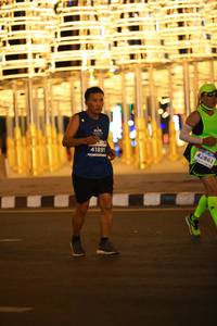 BIB: 42861, 41891
                            <button type="button" onclick="openModal(14586928)" class="btn btn-primary btn-sm float-right btn-popup" data-toggle="modal" data-target=".modal-high-quality">
                        <i class="fas fa-shopping-cart"></i> Add to Cart
                    </button>
                                            <button type="button" onclick="isThisMe(14586928, true)" class="btn btn-success btn-sm float-right btn-popup btn-isme hidden" data-toggle="tooltip" data-placement="bottom" title="นี่คือรูปของคุณใช่ไหม คลิกที่นี่เพื่อเอาเข้าอัลบั้ม">
                        <i class="fas fa-plus"></i> Add to album
                    </button>
                    <button type="button" onclick="isThisMe(14586928, false)" class="btn btn-warning btn-sm float-right btn-popup btn-isnotme hidden">
                        <i class="fas fa-ban"></i> Remove from album
                    </button>