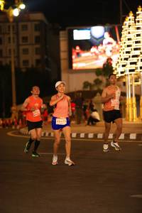 BIB: 2683, 22018, 29473
                            <button type="button" onclick="openModal(14164189)" class="btn btn-primary btn-sm float-right btn-popup" data-toggle="modal" data-target=".modal-high-quality">
                        <i class="fas fa-shopping-cart"></i> Add to Cart
                    </button>
                                            <button type="button" onclick="isThisMe(14164189, true)" class="btn btn-success btn-sm float-right btn-popup btn-isme hidden" data-toggle="tooltip" data-placement="bottom" title="นี่คือรูปของคุณใช่ไหม คลิกที่นี่เพื่อเอาเข้าอัลบั้ม">
                        <i class="fas fa-plus"></i> Add to album
                    </button>
                    <button type="button" onclick="isThisMe(14164189, false)" class="btn btn-warning btn-sm float-right btn-popup btn-isnotme hidden">
                        <i class="fas fa-ban"></i> Remove from album
                    </button>