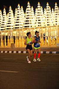 BIB: 42215
                            <button type="button" onclick="openModal(14580667)" class="btn btn-primary btn-sm float-right btn-popup" data-toggle="modal" data-target=".modal-high-quality">
                        <i class="fas fa-shopping-cart"></i> Add to Cart
                    </button>
                                            <button type="button" onclick="isThisMe(14580667, true)" class="btn btn-success btn-sm float-right btn-popup btn-isme hidden" data-toggle="tooltip" data-placement="bottom" title="นี่คือรูปของคุณใช่ไหม คลิกที่นี่เพื่อเอาเข้าอัลบั้ม">
                        <i class="fas fa-plus"></i> Add to album
                    </button>
                    <button type="button" onclick="isThisMe(14580667, false)" class="btn btn-warning btn-sm float-right btn-popup btn-isnotme hidden">
                        <i class="fas fa-ban"></i> Remove from album
                    </button>