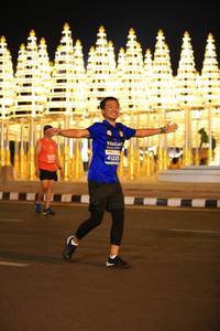BIB: 41225
                            <button type="button" onclick="openModal(14420267)" class="btn btn-primary btn-sm float-right btn-popup" data-toggle="modal" data-target=".modal-high-quality">
                        <i class="fas fa-shopping-cart"></i> Add to Cart
                    </button>
                                            <button type="button" onclick="isThisMe(14420267, true)" class="btn btn-success btn-sm float-right btn-popup btn-isme hidden" data-toggle="tooltip" data-placement="bottom" title="นี่คือรูปของคุณใช่ไหม คลิกที่นี่เพื่อเอาเข้าอัลบั้ม">
                        <i class="fas fa-plus"></i> Add to album
                    </button>
                    <button type="button" onclick="isThisMe(14420267, false)" class="btn btn-warning btn-sm float-right btn-popup btn-isnotme hidden">
                        <i class="fas fa-ban"></i> Remove from album
                    </button>