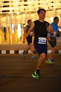 BIB: 47046
                            <button type="button" onclick="openModal(14572192)" class="btn btn-primary btn-sm float-right btn-popup" data-toggle="modal" data-target=".modal-high-quality">
                        <i class="fas fa-shopping-cart"></i> Add to Cart
                    </button>
                                            <button type="button" onclick="isThisMe(14572192, true)" class="btn btn-success btn-sm float-right btn-popup btn-isme hidden" data-toggle="tooltip" data-placement="bottom" title="นี่คือรูปของคุณใช่ไหม คลิกที่นี่เพื่อเอาเข้าอัลบั้ม">
                        <i class="fas fa-plus"></i> Add to album
                    </button>
                    <button type="button" onclick="isThisMe(14572192, false)" class="btn btn-warning btn-sm float-right btn-popup btn-isnotme hidden">
                        <i class="fas fa-ban"></i> Remove from album
                    </button>