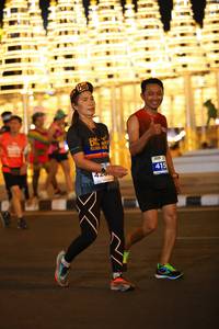 BIB: 426, 415
                            <button type="button" onclick="openModal(14416677)" class="btn btn-primary btn-sm float-right btn-popup" data-toggle="modal" data-target=".modal-high-quality">
                        <i class="fas fa-shopping-cart"></i> Add to Cart
                    </button>
                                            <button type="button" onclick="isThisMe(14416677, true)" class="btn btn-success btn-sm float-right btn-popup btn-isme hidden" data-toggle="tooltip" data-placement="bottom" title="นี่คือรูปของคุณใช่ไหม คลิกที่นี่เพื่อเอาเข้าอัลบั้ม">
                        <i class="fas fa-plus"></i> Add to album
                    </button>
                    <button type="button" onclick="isThisMe(14416677, false)" class="btn btn-warning btn-sm float-right btn-popup btn-isnotme hidden">
                        <i class="fas fa-ban"></i> Remove from album
                    </button>