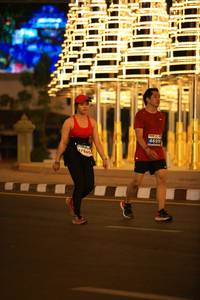 BIB: 46919, 47940
                            <button type="button" onclick="openModal(14612987)" class="btn btn-primary btn-sm float-right btn-popup" data-toggle="modal" data-target=".modal-high-quality">
                        <i class="fas fa-shopping-cart"></i> Add to Cart
                    </button>
                                            <button type="button" onclick="isThisMe(14612987, true)" class="btn btn-success btn-sm float-right btn-popup btn-isme hidden" data-toggle="tooltip" data-placement="bottom" title="นี่คือรูปของคุณใช่ไหม คลิกที่นี่เพื่อเอาเข้าอัลบั้ม">
                        <i class="fas fa-plus"></i> Add to album
                    </button>
                    <button type="button" onclick="isThisMe(14612987, false)" class="btn btn-warning btn-sm float-right btn-popup btn-isnotme hidden">
                        <i class="fas fa-ban"></i> Remove from album
                    </button>