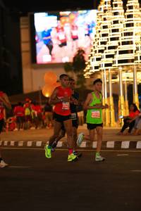 BIB: 2015, 465
                            <button type="button" onclick="openModal(14161760)" class="btn btn-primary btn-sm float-right btn-popup" data-toggle="modal" data-target=".modal-high-quality">
                        <i class="fas fa-shopping-cart"></i> Add to Cart
                    </button>
                                            <button type="button" onclick="isThisMe(14161760, true)" class="btn btn-success btn-sm float-right btn-popup btn-isme hidden" data-toggle="tooltip" data-placement="bottom" title="นี่คือรูปของคุณใช่ไหม คลิกที่นี่เพื่อเอาเข้าอัลบั้ม">
                        <i class="fas fa-plus"></i> Add to album
                    </button>
                    <button type="button" onclick="isThisMe(14161760, false)" class="btn btn-warning btn-sm float-right btn-popup btn-isnotme hidden">
                        <i class="fas fa-ban"></i> Remove from album
                    </button>