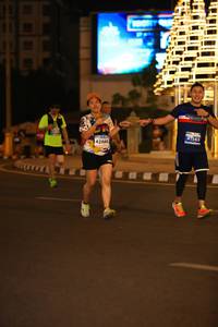 BIB: 41565, 42886
                            <button type="button" onclick="openModal(14581629)" class="btn btn-primary btn-sm float-right btn-popup" data-toggle="modal" data-target=".modal-high-quality">
                        <i class="fas fa-shopping-cart"></i> Add to Cart
                    </button>
                                            <button type="button" onclick="isThisMe(14581629, true)" class="btn btn-success btn-sm float-right btn-popup btn-isme hidden" data-toggle="tooltip" data-placement="bottom" title="นี่คือรูปของคุณใช่ไหม คลิกที่นี่เพื่อเอาเข้าอัลบั้ม">
                        <i class="fas fa-plus"></i> Add to album
                    </button>
                    <button type="button" onclick="isThisMe(14581629, false)" class="btn btn-warning btn-sm float-right btn-popup btn-isnotme hidden">
                        <i class="fas fa-ban"></i> Remove from album
                    </button>