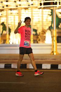 BIB: 80401
                            <button type="button" onclick="openModal(14607671)" class="btn btn-primary btn-sm float-right btn-popup" data-toggle="modal" data-target=".modal-high-quality">
                        <i class="fas fa-shopping-cart"></i> Add to Cart
                    </button>
                                            <button type="button" onclick="isThisMe(14607671, true)" class="btn btn-success btn-sm float-right btn-popup btn-isme hidden" data-toggle="tooltip" data-placement="bottom" title="นี่คือรูปของคุณใช่ไหม คลิกที่นี่เพื่อเอาเข้าอัลบั้ม">
                        <i class="fas fa-plus"></i> Add to album
                    </button>
                    <button type="button" onclick="isThisMe(14607671, false)" class="btn btn-warning btn-sm float-right btn-popup btn-isnotme hidden">
                        <i class="fas fa-ban"></i> Remove from album
                    </button>