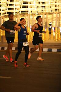 BIB: 47379, 4044, 43107
                            <button type="button" onclick="openModal(14587202)" class="btn btn-primary btn-sm float-right btn-popup" data-toggle="modal" data-target=".modal-high-quality">
                        <i class="fas fa-shopping-cart"></i> Add to Cart
                    </button>
                                            <button type="button" onclick="isThisMe(14587202, true)" class="btn btn-success btn-sm float-right btn-popup btn-isme hidden" data-toggle="tooltip" data-placement="bottom" title="นี่คือรูปของคุณใช่ไหม คลิกที่นี่เพื่อเอาเข้าอัลบั้ม">
                        <i class="fas fa-plus"></i> Add to album
                    </button>
                    <button type="button" onclick="isThisMe(14587202, false)" class="btn btn-warning btn-sm float-right btn-popup btn-isnotme hidden">
                        <i class="fas fa-ban"></i> Remove from album
                    </button>