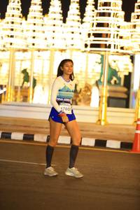BIB: 47807
                            <button type="button" onclick="openModal(14609361)" class="btn btn-primary btn-sm float-right btn-popup" data-toggle="modal" data-target=".modal-high-quality">
                        <i class="fas fa-shopping-cart"></i> Add to Cart
                    </button>
                                            <button type="button" onclick="isThisMe(14609361, true)" class="btn btn-success btn-sm float-right btn-popup btn-isme hidden" data-toggle="tooltip" data-placement="bottom" title="นี่คือรูปของคุณใช่ไหม คลิกที่นี่เพื่อเอาเข้าอัลบั้ม">
                        <i class="fas fa-plus"></i> Add to album
                    </button>
                    <button type="button" onclick="isThisMe(14609361, false)" class="btn btn-warning btn-sm float-right btn-popup btn-isnotme hidden">
                        <i class="fas fa-ban"></i> Remove from album
                    </button>
