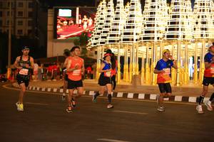BIB: 26940
                            <button type="button" onclick="openModal(14165795)" class="btn btn-primary btn-sm float-right btn-popup" data-toggle="modal" data-target=".modal-high-quality">
                        <i class="fas fa-shopping-cart"></i> Add to Cart
                    </button>
                                            <button type="button" onclick="isThisMe(14165795, true)" class="btn btn-success btn-sm float-right btn-popup btn-isme hidden" data-toggle="tooltip" data-placement="bottom" title="นี่คือรูปของคุณใช่ไหม คลิกที่นี่เพื่อเอาเข้าอัลบั้ม">
                        <i class="fas fa-plus"></i> Add to album
                    </button>
                    <button type="button" onclick="isThisMe(14165795, false)" class="btn btn-warning btn-sm float-right btn-popup btn-isnotme hidden">
                        <i class="fas fa-ban"></i> Remove from album
                    </button>