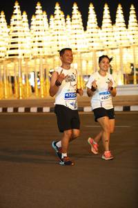 BIB: 47051, 48071
                            <button type="button" onclick="openModal(14586806)" class="btn btn-primary btn-sm float-right btn-popup" data-toggle="modal" data-target=".modal-high-quality">
                        <i class="fas fa-shopping-cart"></i> Add to Cart
                    </button>
                                            <button type="button" onclick="isThisMe(14586806, true)" class="btn btn-success btn-sm float-right btn-popup btn-isme hidden" data-toggle="tooltip" data-placement="bottom" title="นี่คือรูปของคุณใช่ไหม คลิกที่นี่เพื่อเอาเข้าอัลบั้ม">
                        <i class="fas fa-plus"></i> Add to album
                    </button>
                    <button type="button" onclick="isThisMe(14586806, false)" class="btn btn-warning btn-sm float-right btn-popup btn-isnotme hidden">
                        <i class="fas fa-ban"></i> Remove from album
                    </button>