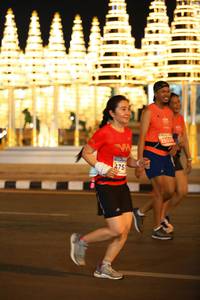 BIB: 250, 4751
                            <button type="button" onclick="openModal(14430934)" class="btn btn-primary btn-sm float-right btn-popup" data-toggle="modal" data-target=".modal-high-quality">
                        <i class="fas fa-shopping-cart"></i> Add to Cart
                    </button>
                                            <button type="button" onclick="isThisMe(14430934, true)" class="btn btn-success btn-sm float-right btn-popup btn-isme hidden" data-toggle="tooltip" data-placement="bottom" title="นี่คือรูปของคุณใช่ไหม คลิกที่นี่เพื่อเอาเข้าอัลบั้ม">
                        <i class="fas fa-plus"></i> Add to album
                    </button>
                    <button type="button" onclick="isThisMe(14430934, false)" class="btn btn-warning btn-sm float-right btn-popup btn-isnotme hidden">
                        <i class="fas fa-ban"></i> Remove from album
                    </button>