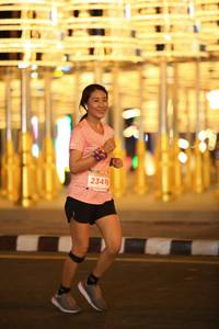 BIB: 23416
                            <button type="button" onclick="openModal(14193646)" class="btn btn-primary btn-sm float-right btn-popup" data-toggle="modal" data-target=".modal-high-quality">
                        <i class="fas fa-shopping-cart"></i> Add to Cart
                    </button>
                                            <button type="button" onclick="isThisMe(14193646, true)" class="btn btn-success btn-sm float-right btn-popup btn-isme hidden" data-toggle="tooltip" data-placement="bottom" title="นี่คือรูปของคุณใช่ไหม คลิกที่นี่เพื่อเอาเข้าอัลบั้ม">
                        <i class="fas fa-plus"></i> Add to album
                    </button>
                    <button type="button" onclick="isThisMe(14193646, false)" class="btn btn-warning btn-sm float-right btn-popup btn-isnotme hidden">
                        <i class="fas fa-ban"></i> Remove from album
                    </button>