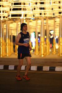 BIB: 77414
                            <button type="button" onclick="openModal(14575180)" class="btn btn-primary btn-sm float-right btn-popup" data-toggle="modal" data-target=".modal-high-quality">
                        <i class="fas fa-shopping-cart"></i> Add to Cart
                    </button>
                                            <button type="button" onclick="isThisMe(14575180, true)" class="btn btn-success btn-sm float-right btn-popup btn-isme hidden" data-toggle="tooltip" data-placement="bottom" title="นี่คือรูปของคุณใช่ไหม คลิกที่นี่เพื่อเอาเข้าอัลบั้ม">
                        <i class="fas fa-plus"></i> Add to album
                    </button>
                    <button type="button" onclick="isThisMe(14575180, false)" class="btn btn-warning btn-sm float-right btn-popup btn-isnotme hidden">
                        <i class="fas fa-ban"></i> Remove from album
                    </button>