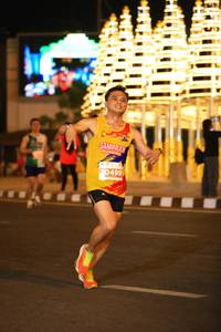 BIB: 0499
                            <button type="button" onclick="openModal(14175681)" class="btn btn-primary btn-sm float-right btn-popup" data-toggle="modal" data-target=".modal-high-quality">
                        <i class="fas fa-shopping-cart"></i> Add to Cart
                    </button>
                                            <button type="button" onclick="isThisMe(14175681, true)" class="btn btn-success btn-sm float-right btn-popup btn-isme hidden" data-toggle="tooltip" data-placement="bottom" title="นี่คือรูปของคุณใช่ไหม คลิกที่นี่เพื่อเอาเข้าอัลบั้ม">
                        <i class="fas fa-plus"></i> Add to album
                    </button>
                    <button type="button" onclick="isThisMe(14175681, false)" class="btn btn-warning btn-sm float-right btn-popup btn-isnotme hidden">
                        <i class="fas fa-ban"></i> Remove from album
                    </button>