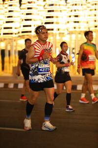 BIB: 42173
                            <button type="button" onclick="openModal(14587853)" class="btn btn-primary btn-sm float-right btn-popup" data-toggle="modal" data-target=".modal-high-quality">
                        <i class="fas fa-shopping-cart"></i> Add to Cart
                    </button>
                                            <button type="button" onclick="isThisMe(14587853, true)" class="btn btn-success btn-sm float-right btn-popup btn-isme hidden" data-toggle="tooltip" data-placement="bottom" title="นี่คือรูปของคุณใช่ไหม คลิกที่นี่เพื่อเอาเข้าอัลบั้ม">
                        <i class="fas fa-plus"></i> Add to album
                    </button>
                    <button type="button" onclick="isThisMe(14587853, false)" class="btn btn-warning btn-sm float-right btn-popup btn-isnotme hidden">
                        <i class="fas fa-ban"></i> Remove from album
                    </button>